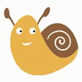 ��ţӰ�Ӱ�׿���ֻ���v1.0.2.9 ��Ѱ�