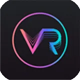 С��VR(VR��������)v3.1.2 ��׿��