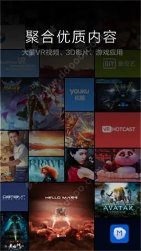 С��VR(VR��������)