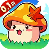 ʱ��֮�Ұ�׿���ֻ���v1.1.7.18 ���°�