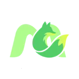 molai(AI��������)v1.3.5 �ٷ���
