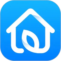 ����ô��׿���ֻ���v1.18.35.158 ��Ѱ�