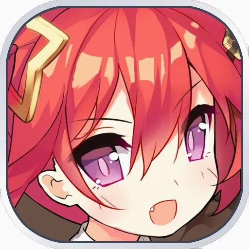 ��Ů����ǹ(����Ԫ�����Ϸ)v1.0.13 �ٷ���