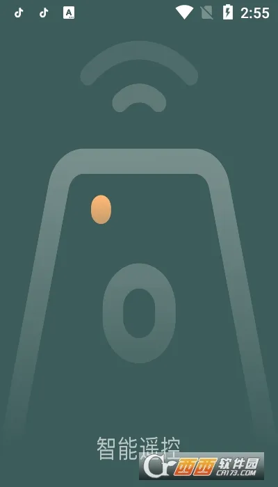 ���ܿյ�ң����(���ܼҵ�ң����)v31.2 ���°�