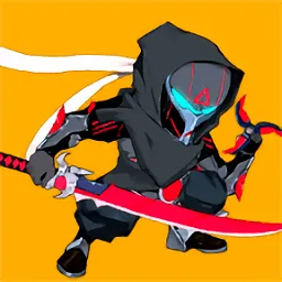 �Ҷ�СӢ��(������������)v1.0.2 ��Ѱ�