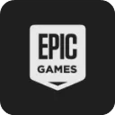 epic�ٷ����°汾v1.3.0 �ֻ���