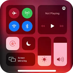 Control Center(�ֻ���������)v3.3.3 �ٷ���