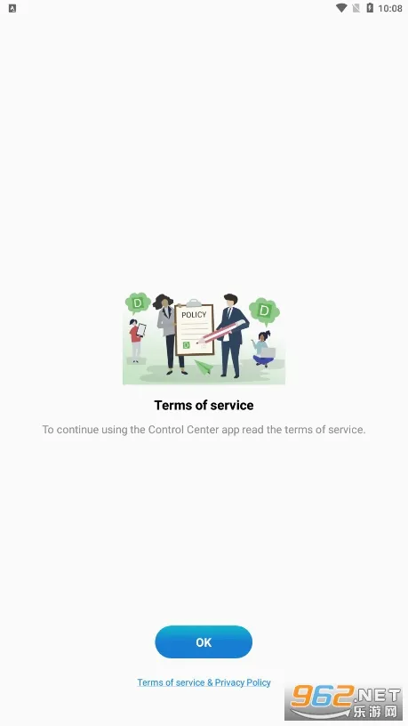 Control Center(�ֻ���������)v3.3.3 �ٷ���