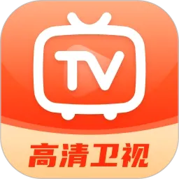 ����ֱ����ȫ(ֱ����������ȫ)v2.1.6 �ٷ���
