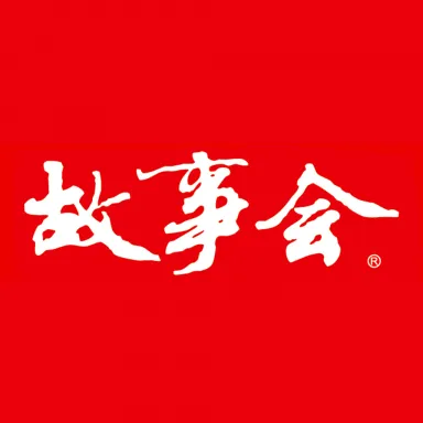 ���»�(�����Ķ�����)v2.154.0393 ���°�