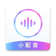 С����2026���°汾v1.5.4 �ֻ���
