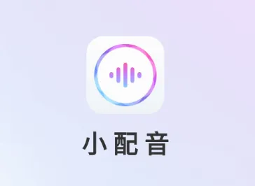 С����2026���°汾