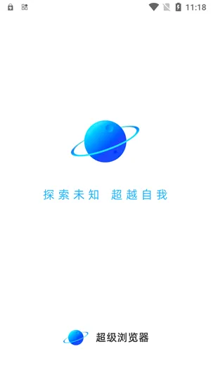 ���������(�ֻ��������)
