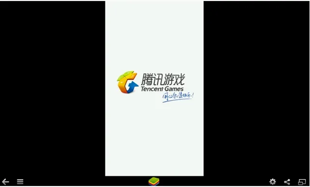 ȫ����2026���°汾