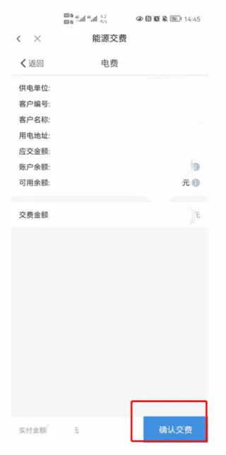 ��ɫ����(��Դ����ƽ̨)