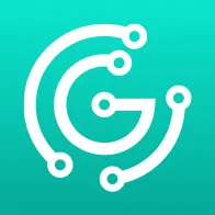 ��ɫ����(��Դ����ƽ̨)v1.5.9 �ٷ���