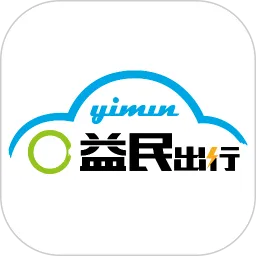 �������(�ۺϳ���ƽ̨)v4.3.3 ���°�