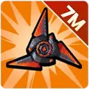 ����ս��2(���ںϳ�������Ϸ)v1.0.628 ��Ѱ�