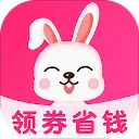�װ���ѡ�ٷ����°汾v4.1.37 �ֻ���
