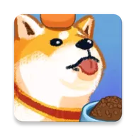 �������ɹݰ�׿���ֻ���v1.5 �ٷ���