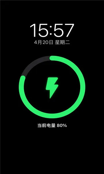 ���ᰲ׿���ֻ���v2.2 ���°�