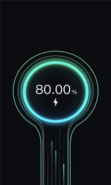 ���ᰲ׿���ֻ���v2.2 ���°�