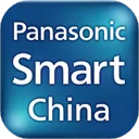 松下智能家电(家电控制APP)v4.90.0 最新版