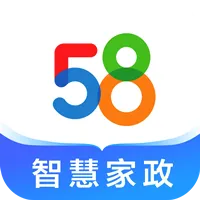 58�ǻۼ���(��������ƽ̨)v3.33.0 �ֻ���