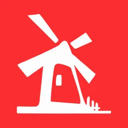�㳵����(��������ƽ̨)v5.61 ���°�