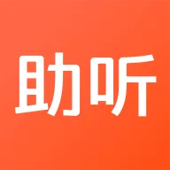 左点之声(助听器验配软件)v1.9.1 免费版