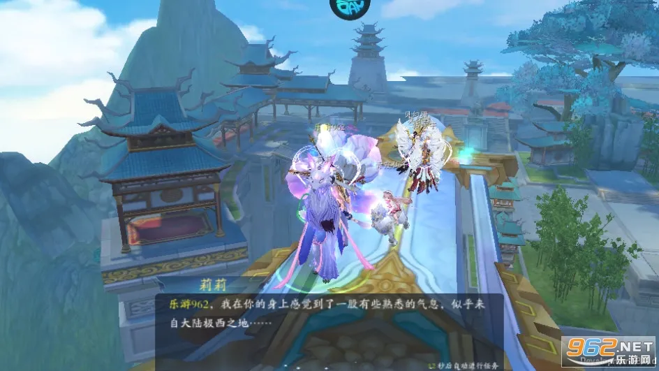 龙将斩千(三国题材手游) 龙将斩千(三国题材手游)