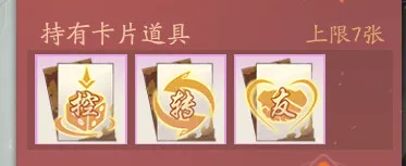 ��ԯ��������ɽ2026���°汾