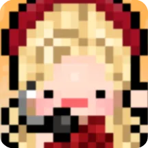 �¿�ż��ٷ����°汾v19.8 �ٷ���