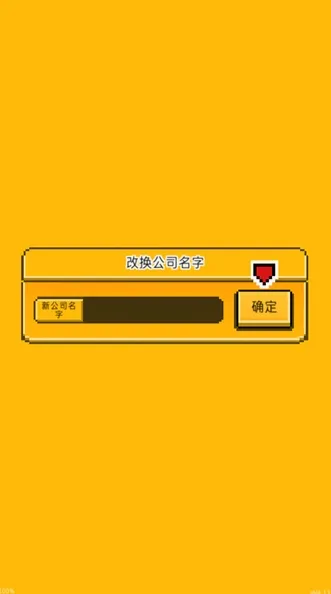 �¿�ż��ٷ����°汾