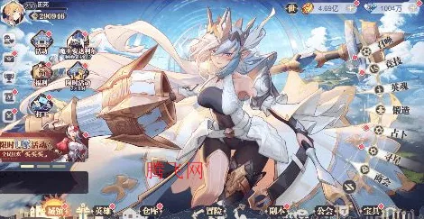 �Կ�����2026���°汾