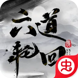 �����ֻعٷ����°汾v1.0.0 ���°�
