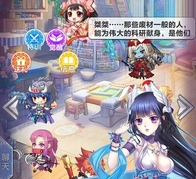 �����ֻعٷ����°汾