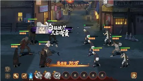 �����ֻعٷ����°汾