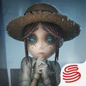 identity v国际服(第五人格国际版)v252241040 最
