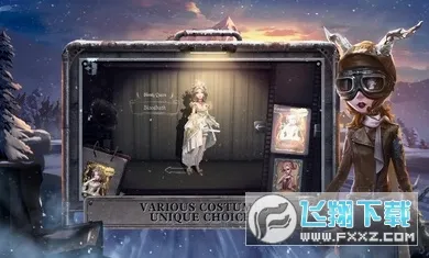 identity v���ʷ�(�����˸���ʰ�)v252241040 ���°�
