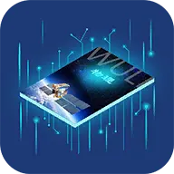 ��������ʵ�鰲׿���ֻ���v3.3 ��Ѱ�