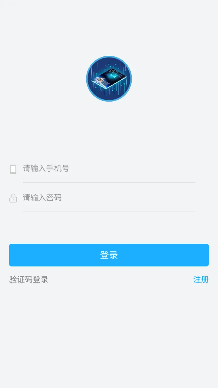 ��������ʵ�鰲׿���ֻ���