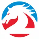 滕州人才网(人才招聘平台)v25.10.15 最新版