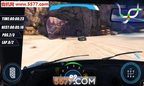 ����Ư��(����Ư����Ϸ)v1.1.5 ���°�