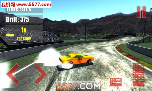 ����Ư��(����Ư����Ϸ)v1.1.5 ���°�