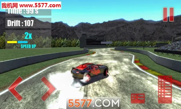 ����Ư��(����Ư����Ϸ)v1.1.5 ���°�