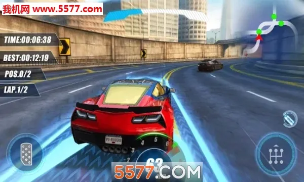 ����Ư��(����Ư����Ϸ)v1.1.5 ���°�