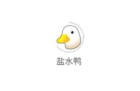 ��ˮѼ��׿���ֻ���