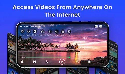 SPlayer�����ֻ���v1.3.0 ��Ѱ�