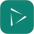 SPlayer最新手机版v1.3.0 免费版